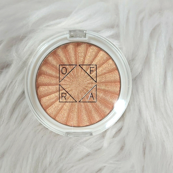 OFRA Other - Ofra Highlighter Solo Talia Mar Highlight